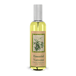 Parfum d'ambiance Verveine 100 ml